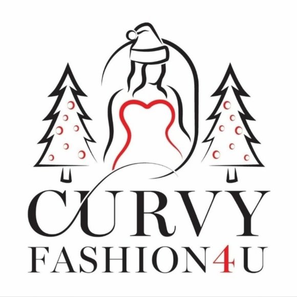 ❤️NWT VINTAGE TORRID MICKEY MOUSE LEGGING DISNEY CHRISTMAS HOLIDAY - PLUS SIZE - Picture 12 of 12